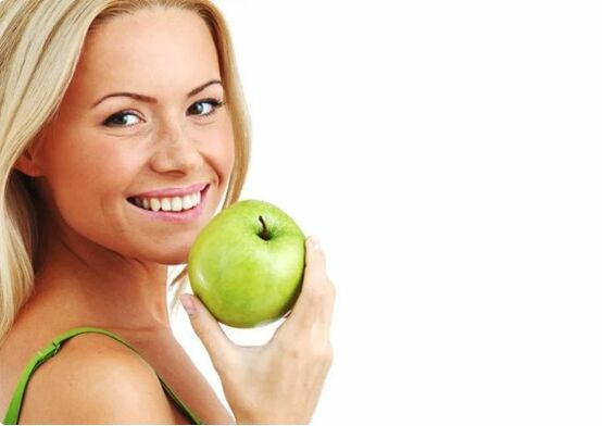 Dietary nutrition